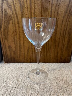 Bailey’s Stem Glass